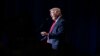 Republik Khawatirkan Turunnya Popularitas Trump