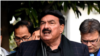 Pakistan Implicitly Warns of Destructive 'Final Battle’ if Attacked by India  