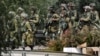 Israel Bersiap Lancarkan Serangan Darat di Gaza