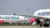 Mali: Srbija ponovo postala vlasnik 100 odsto akcija "Er Srbije"
