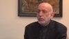 کرزی: مشکلات ناشی از انتخابات باید قبل از شروع مذاکرات بین الافغانی حل شود