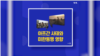 16x9 Image