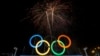 Team of 10 Refugee Athletes to Compete in Rio Olympics