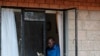 Kenyans Confined at Quarantine Facilities See It as Sentence        