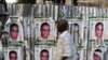 Haiti to Hold Second Round of Elections Sunday