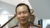 Polri, TNI dan BIN Siap Amankan Pelantikan Presiden dan Wakil Presiden