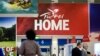US Senate Vote on Trade Measure Leaves Turks Concerned