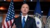Schiff: Intelligence Committee to Hear from 'Whistleblower'