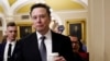 Elon Musk, membeli media sosial Twitter, kini bernama X, pada tahun 2022 (foto: dok). 