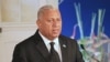 Tropical Islands, Wealthy Cities to Team Up on Climate Change