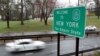 New York Adds New States to Travel Quarantine