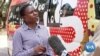 Autoridades do Zimbabwe adotam a Starlink, mas há quem esteja cauteloso