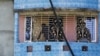 Bangladesh Police Kill Dhaka Cafe Attack Prime Suspect 