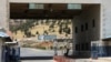 Syria Faces Humanitarian Catastrophe if Turkish Border Closes