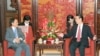 中方建議日本發行人民幣債券 中日金融合作更上一層樓？