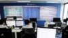 Sejumlah Situs Internet Korea Selatan Kena Serangan