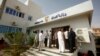Libya to Fight ICC Demand for Gadhafi's Son