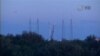 Satellite Launched to Monitor Space Weather