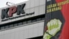 Setelah BI, Giliran OJK Digeledah KPK