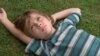 ภาพยนตร์ Boyhood ได้ลุ้นลูกโลกทองคำ เรื่องนี้เป็นเรื่องเดียวที่ได้ชิงสาขาดราม่าที่ไม่ใช่หนังอิงชีวประวัติบุคคล