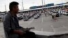 Trump Retreats on Threat to Immediately Close US-Mexico Border 