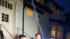 Experts: Prospects for Future US, North Korea Talks Grow Dim