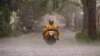 Landslide triggered by rain in Indonesia's Sumatra island kills 9 people in tourist bus 