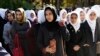 طالبان: مكاتب دختران در سراسر افغانستان سال‌ آینده باز می‌شود