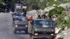 Modi Says No Border Intrusion in Wake of Deadly Clash with China