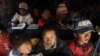 HRW: Tiongkok Biarkan Anak-Anak Menderita akibat Timah-Hitam
