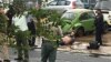 Investigator Pemboman di New York Fokus Pada Kemungkinan Keterkaitan Pihak Asing 