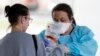 LabCorp to Expand Availability of Antibody Tests for COVID-19