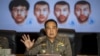 Thai Police: Foreign Suspects Confess to Bombings