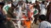 Pakistan Says US Can’t Win War on Terror Without It