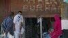 India Extends Lockdown for 2 More Weeks