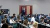 Spain PM Pledges to Flatten Nation's Second COVID-19 Surge
