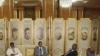 Ditolak Malaysia, Presiden Sudan Omar al-Bashir akan ke Tiongkok