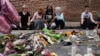 Charlottesville Schools, Parents Address Children's Fears After Violence