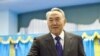 Kazakhstan Selenggarakan Pemilu Parlemen