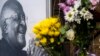 Desmond Tutu: Timeline of a Life Committed to Equality