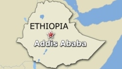 በምዕራብ ወለጋ በተገደሉ ሰዎች ጉዳይ የኦሮሚያ ፖሊስ ማብራሪያ ሰጠ