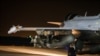 West/Russia Counter IS Terror, Propaganda With Bombs, Politics