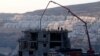 Trump's Pick for Ambassador to Israel Sparks Hot Debate