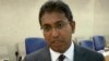 At UN Rights Body, Sri Lanka Vows New Steps to Fight Torture