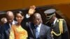 Attackers Burn Down Farmhouse Belonging to DRC President Kabila