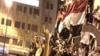 لايحه جديد سوريه ممکن است از قانون وضعيت اضطراری محدودکننده تر باشد