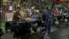 Does US Need a Free-Trade Deal with Europe? 