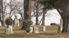 16x9 Image