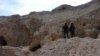 During Lull in Kurdish-Syrian Clashes, Scores Flee Hassakeh