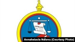 Zimsec Logo